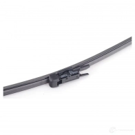 Рычаг стеклоочистителя BMW 61 62 2 990 035 6JH KC6R 24051774 - Изображение 2
