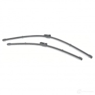 Щетки стеклоочистителя BMW 1436957565 E Y54Q6R 61 61 9 466 377 - Изображение 1