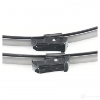 Щетки стеклоочистителя BMW 1436957565 E Y54Q6R 61 61 9 466 377 - Изображение 3