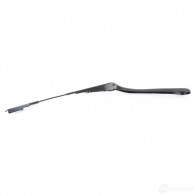 Рычаг стеклоочистителей левый BMW 61619449923 F2FE FE4 1439619406 - Изображение 4