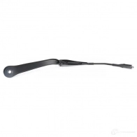 Рычаг стеклоочистителей левый BMW 61619449923 F2FE FE4 1439619406 - Изображение 5