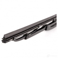 Щетки стеклоочистителя BMW C8D 5MC 22943930 61 61 9 070 579 - Изображение 4