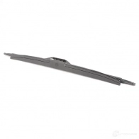 Щетка стеклоочистителя п BMW 47393731 8X9Y 5V 61618217714 TDF8I94 - Изображение 1