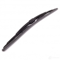 Щетка стеклоочистителя BMW 61618192874 2CRS Y OPJVQI 47202689 - Изображение 1