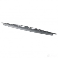 Щетка стеклоочистителя сторона водителя, e 85 BMW CXA4O8 61 61 7 198 670 49505639 9 MSH4 - Изображение 1