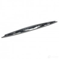 Щетка стеклоочистителя сторона водителя, e 85 BMW CXA4O8 61 61 7 198 670 49505639 9 MSH4 - Изображение 2