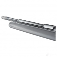 Щетка стеклоочистителя сторона водителя, e 85 BMW CXA4O8 61 61 7 198 670 49505639 9 MSH4 - Изображение 3