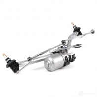 Трапеция стеклоочистителя, тяга BMW 6161 7 071 693 0SUGNH G 28102768 - Изображение 1
