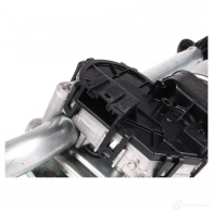 Трапеция стеклоочистителя, тяга BMW 6161 7 071 693 0SUGNH G 28102768 - Изображение 2