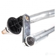 Трапеция стеклоочистителя, тяга BMW 6161 7 071 693 0SUGNH G 28102768 - Изображение 3