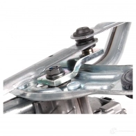 Трапеция стеклоочистителя, тяга BMW 6161 7 071 693 0SUGNH G 28102768 - Изображение 4