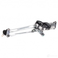 Трапеция стеклоочистителя, тяга BMW 6161 7 071 693 0SUGNH G 28102768 - Изображение 5