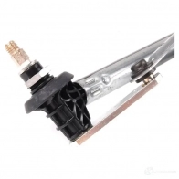 Трапеция стеклоочистителя, тяга BMW 6161 7 071 693 0SUGNH G 28102768 - Изображение 6