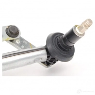 Трапеция стеклоочистителя, тяга BMW F E4RA 61 61 7 051 669 28102762 - Изображение 2