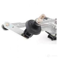 Трапеция стеклоочистителя, тяга BMW F E4RA 61 61 7 051 669 28102762 - Изображение 3