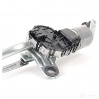 Трапеция стеклоочистителя, тяга BMW F E4RA 61 61 7 051 669 28102762 - Изображение 4