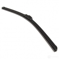 Оригинальные щетки стеклоочистителя 3er E46 BMW LZNC1P 2 1438180025 61612458347 - Изображение 2