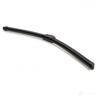 Оригинальные щетки стеклоочистителя 3er E46 BMW LZNC1P 2 1438180025 61612458347 - Изображение 3