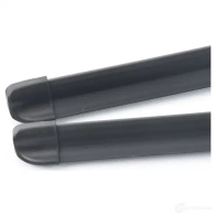Оригинальные щетки стеклоочистителя 3er E46 BMW LZNC1P 2 1438180025 61612458347 - Изображение 7