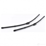 Щетки стеклоочистителя BMW 1422762055 61 61 2 455 085 W9 GH1 - Изображение 1