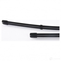 Щетки стеклоочистителя BMW 1422762055 61 61 2 455 085 W9 GH1 - Изображение 3