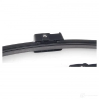 Щетка стеклоочистителя зимняя, 650мм BMW QE KKT 22667040 61 61 2 183 576 - Изображение 3