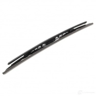 Щетки стеклоочистителя BMW 1227680024 61612151749 X FIFXI5 - Изображение 2
