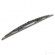 Щетки стеклоочистителя BMW 1227680024 61612151749 X FIFXI5 - Изображение 3