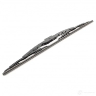 Щетки стеклоочистителя BMW 1227680024 61612151749 X FIFXI5 - Изображение 4