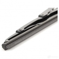 Щетки стеклоочистителя BMW 1227680024 61612151749 X FIFXI5 - Изображение 5
