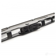 Щетки стеклоочистителя BMW 1227680024 61612151749 X FIFXI5 - Изображение 6