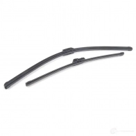 Щетки стеклоочистителя BMW 61 61 2 147 361 22666948 M 9V8ED - Изображение 2