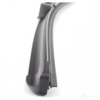 Щетки стеклоочистителя BMW 61 61 2 147 361 22666948 M 9V8ED - Изображение 4