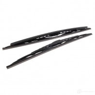 Щетки стеклоочистителя BMW 26764520 4EEG FA 61610443590 - Изображение 2