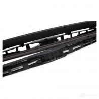 Щетки стеклоочистителя BMW 26764520 4EEG FA 61610443590 - Изображение 4