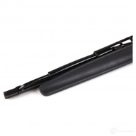 Щетки стеклоочистителя BMW 26764520 4EEG FA 61610443590 - Изображение 6