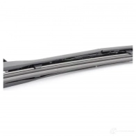 Оригинальные щетки стеклоочистителя X5 F15 X6 F16 BMW P X4Q2 61610039697 22668472 - Изображение 4