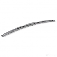 Оригинальные щетки стеклоочистителя X5 F15 X6 F16 BMW P X4Q2 61610039697 22668472 - Изображение 5