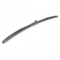 Оригинальные щетки стеклоочистителя X5 F15 X6 F16 BMW P X4Q2 61610039697 22668472 - Изображение 6