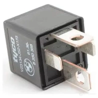Реле BMW 61368350358 48503931 E6NXL 2 - Изображение 2