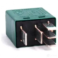 Fuse Relay BMW 1439619586 61366980177 TT 9RYNI - Изображение 3