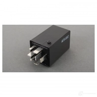 Реле поворотника, поворотов BMW 1QF BZ 26887470 61 36 1 388 533 - Изображение 4