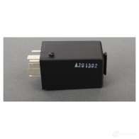 Реле поворотника, поворотов BMW 1QF BZ 26887470 61 36 1 388 533 - Изображение 5