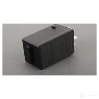 Реле поворотника, поворотов BMW 1QF BZ 26887470 61 36 1 388 533 - Изображение 6