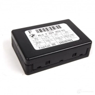 Датчик дождя BMW 33214926 61 35 9 224 853 XZE BH8O - Изображение 1