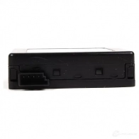 Датчик дождя BMW 33214926 61 35 9 224 853 XZE BH8O - Изображение 2