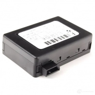 Датчик дождя BMW 33214926 61 35 9 224 853 XZE BH8O - Изображение 3