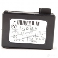 Датчик дождя BMW 33214926 61 35 9 224 853 XZE BH8O - Изображение 4