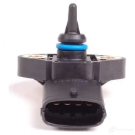 Расходомер воздуха, дмрв BMW C M9WONG 61 35 7 834 411 22686186 - Изображение 2