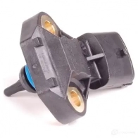 Расходомер воздуха, дмрв BMW C M9WONG 61 35 7 834 411 22686186 - Изображение 3